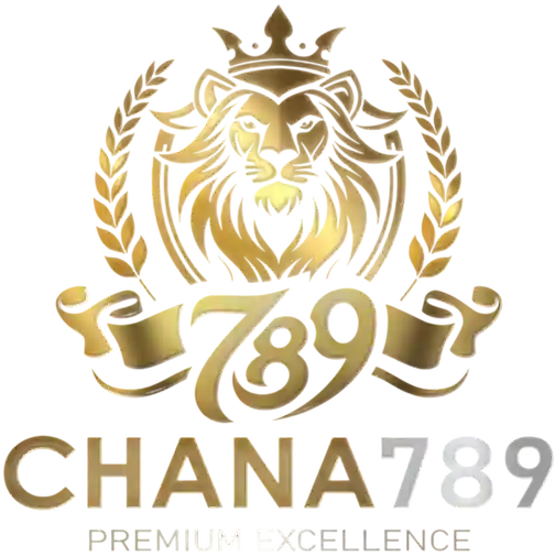 CHANA789